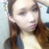 /photo/675132/分享女友/psb (6)_2_2_small.jpg